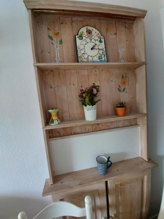 Apartmán Minerva Benalmádena Exteriér fotografie
